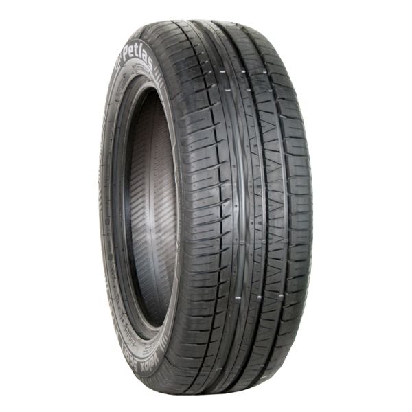 Petlas Velox Sport PT721 Фотография 2