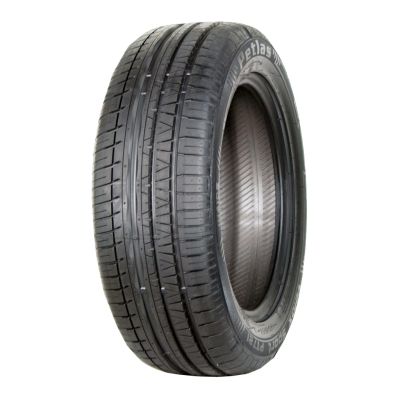 Petlas Velox Sport PT721