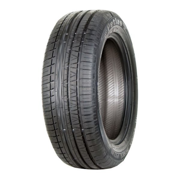 Petlas Velox Sport PT721 Фотография 1