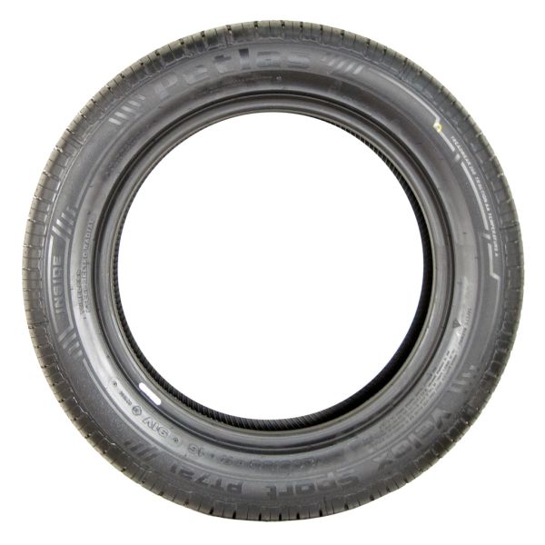 Petlas Velox Sport PT721 Фотография 3