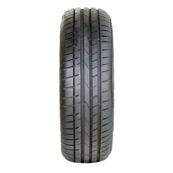 PETLAS VELOX SPORT PT741 255/40 R18 95W Світлина 4