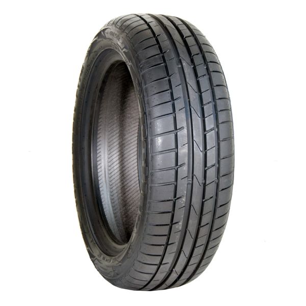 PETLAS VELOX SPORT PT741 255/40 R18 95W Світлина 2