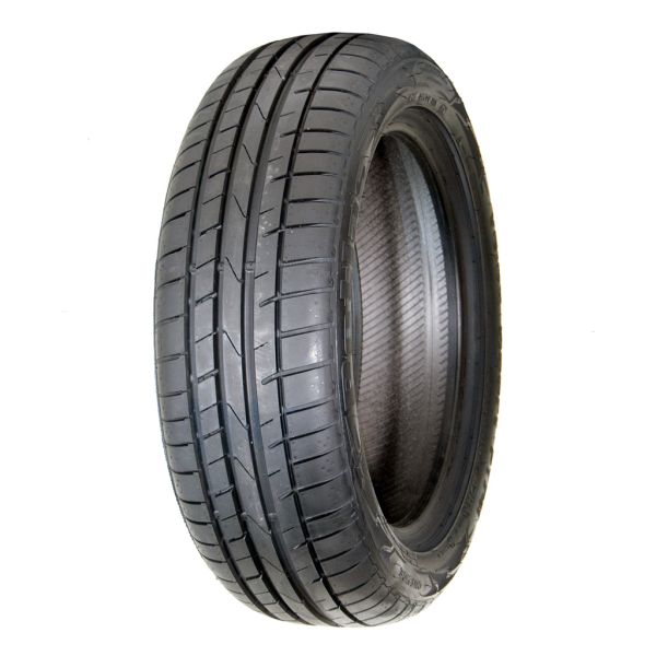 PETLAS VELOX SPORT PT741 255/40 R18 95W Світлина 1