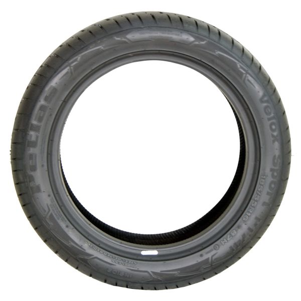 PETLAS VELOX SPORT PT741 255/40 R18 95W Світлина 3