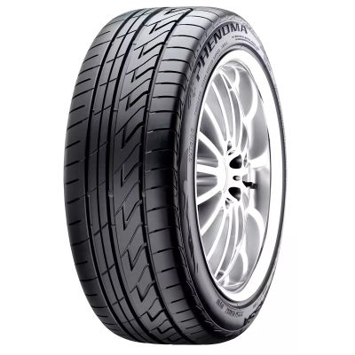 LASSA PHENOMA 225/55 R16 99W