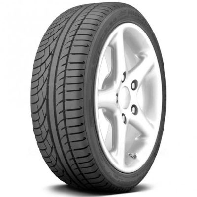 MICHELIN PILOT PRIMACY 245/50 R18 100W