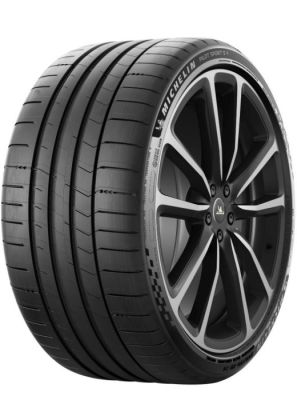 MICHELIN PILOT SPORT 5 S 275/35 R21 103Y XL