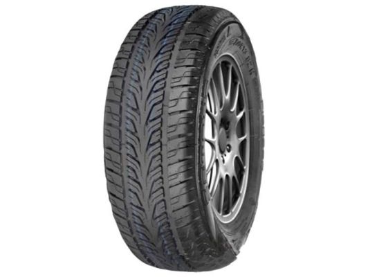 ESTRADA PIONEER 175/70 R13 82H