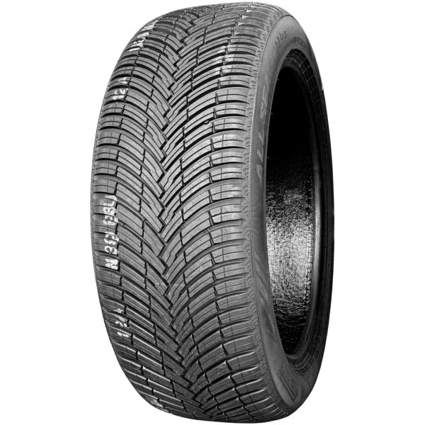 PIRELLI CINTURATO ALL SEASON SF3 215/65 R17 103V Світлина 1