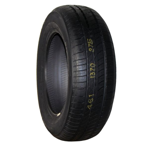 PIRELLI CINTURATO VERDE P1 205/65 R15 94H Фотография 2