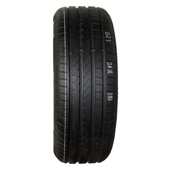 PIRELLI CINTURATO P7 215/60 R16 99H Світлина 4