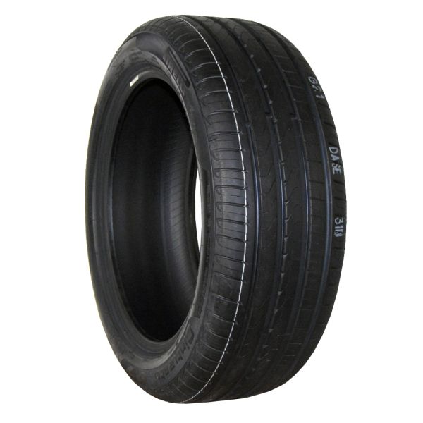 PIRELLI CINTURATO P7 215/60 R16 99H Світлина 2