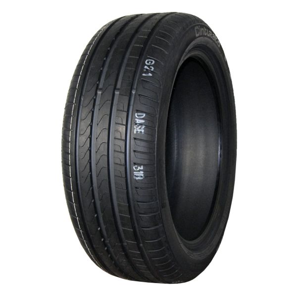 PIRELLI CINTURATO P7 215/60 R16 99H Світлина 1