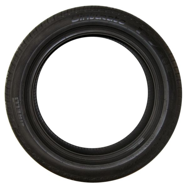 PIRELLI CINTURATO P7 215/60 R16 99H Світлина 3