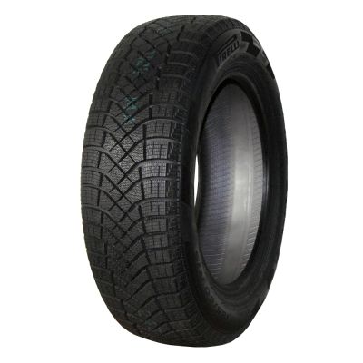PIRELLI ICE ZERO FR 235/65 R18 110T