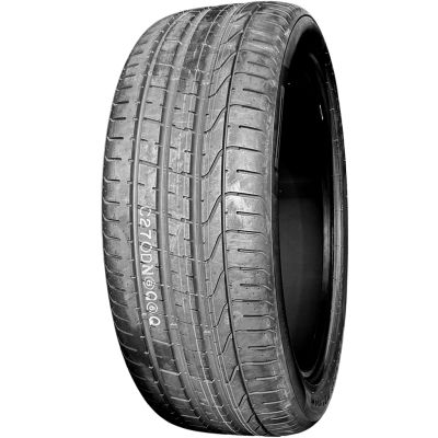 PIRELLI P ZERO PZ3 265/45 R21 104W