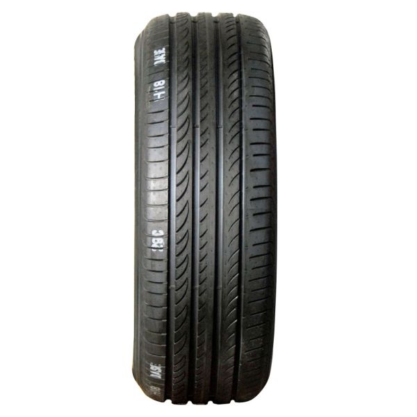 PIRELLI POWERGY 235/55 R18 104V Світлина 4