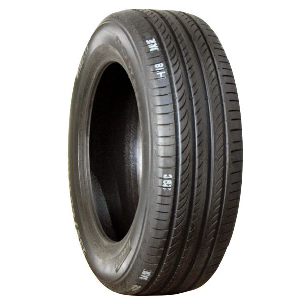 PIRELLI POWERGY 235/55 R18 104V Світлина 2