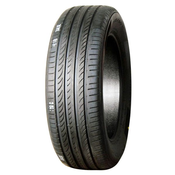 PIRELLI POWERGY 235/55 R18 104V Світлина 1