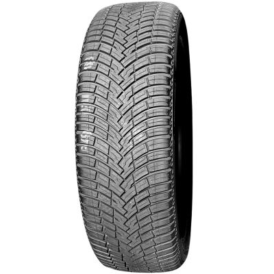 PIRELLI POWERGY ALL SEASON SF 225/55 R19 103W