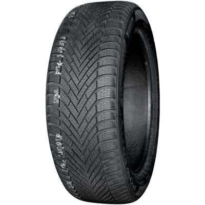 PIRELLI POWERGY WINTER 235/50 R19 103V XL