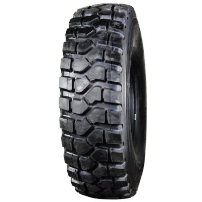 PIRELLI PS22 (УНІВЕРСАЛЬНА ВІСЬ) 14.00 R20 164/160G PR22