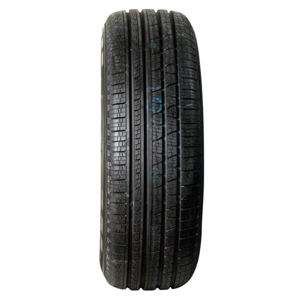 PIRELLI SCORPION VERDE A/S 235/60 R18 103H Фотография 4