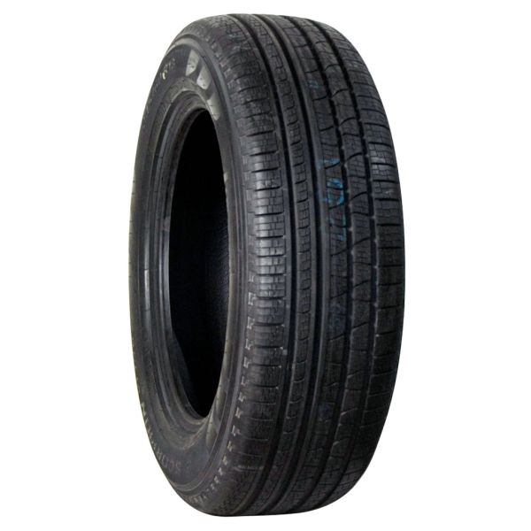 PIRELLI SCORPION VERDE A/S 235/60 R18 103H Фотография 2