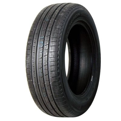 PIRELLI SCORPION VERDE A/S 245/60 R18 109H