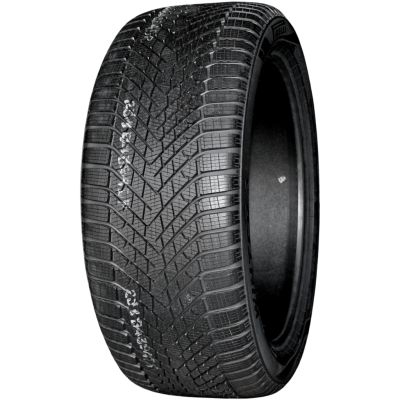 PIRELLI SCORPION WINTER 2 235/50 R21 104V XL