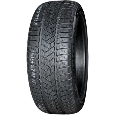 PIRELLI WINTER SOTTOZERO 3 245/45 R19 102V XL