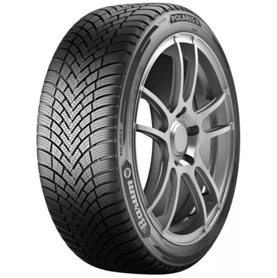 BARUM POLARIS 6 225/60 R18 104V XL