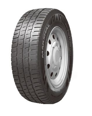 MARSHAL PORTRAN CW51 185/0 R14C 102/100Q