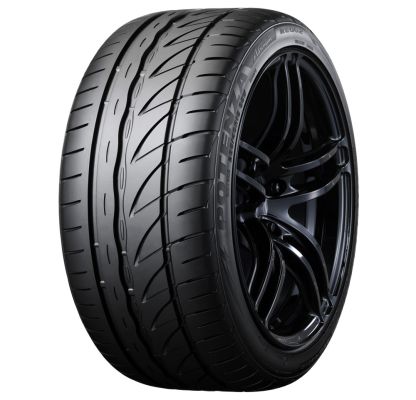 BRIDGESTONE POTENZA RE002 ADRENALIN 195/50 R15 82W