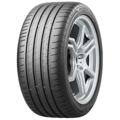 BRIDGESTONE POTENZA S007A 265/40 R20 104Y