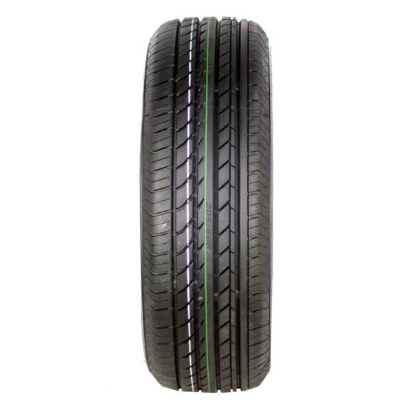 POWERTRAC CITYMARCH 205/60 R16 92V Світлина 4