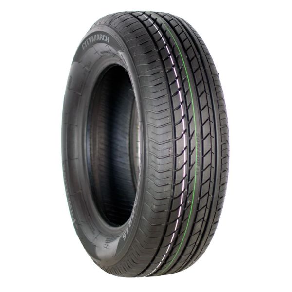POWERTRAC CITYMARCH 205/60 R16 92V Світлина 2