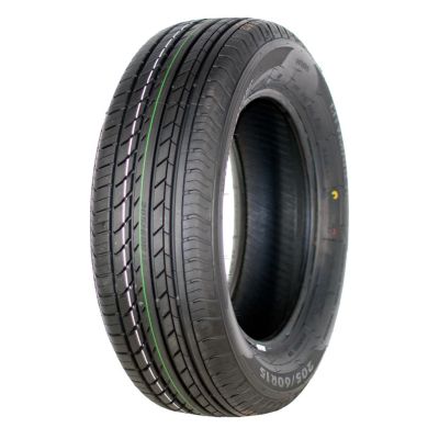 POWERTRAC CITYMARCH 205/60 R16 92V