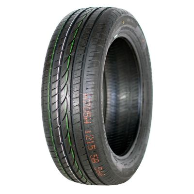 POWERTRAC CITYRACING 265/50 R20 111V
