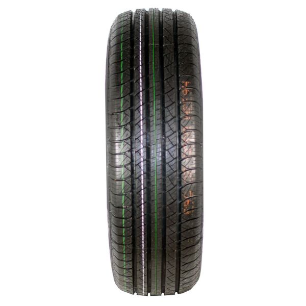 POWERTRAC CITYROVER 225/55 R18 98H Світлина 4