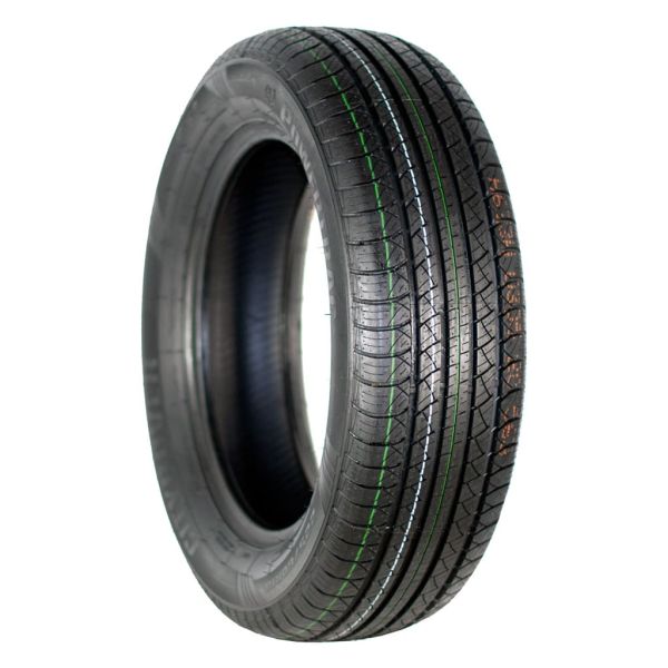 POWERTRAC CITYROVER 225/55 R18 98H Світлина 2