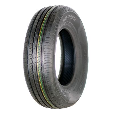 POWERTRAC CITYTOUR 175/65 R14 86T XL