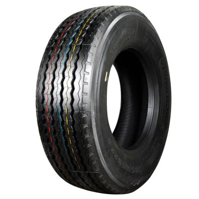 Powertrac Cross Trac
