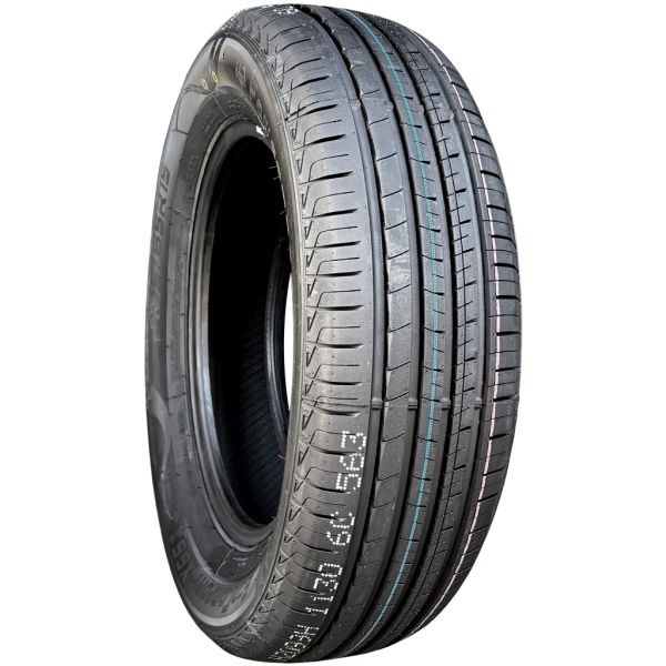 POWERTRAC ECOCOMFORT X66 205/65 R15 94H Фотография 2