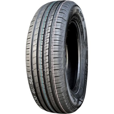 Шини 185/65 R15, купити гуму 185 65 R15 у Києві та Україні: краща