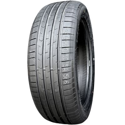 Шини 215/55 R17, купити гуму 215 55 R17 в Києві: найкраща ціна