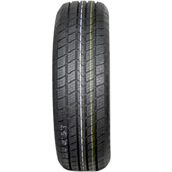 POWERTRAC POWERMARCH A/S 185/65 R14 86H Світлина 4