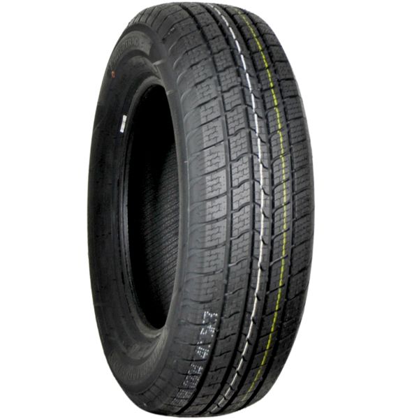 POWERTRAC POWERMARCH A/S 185/65 R14 86H Світлина 2