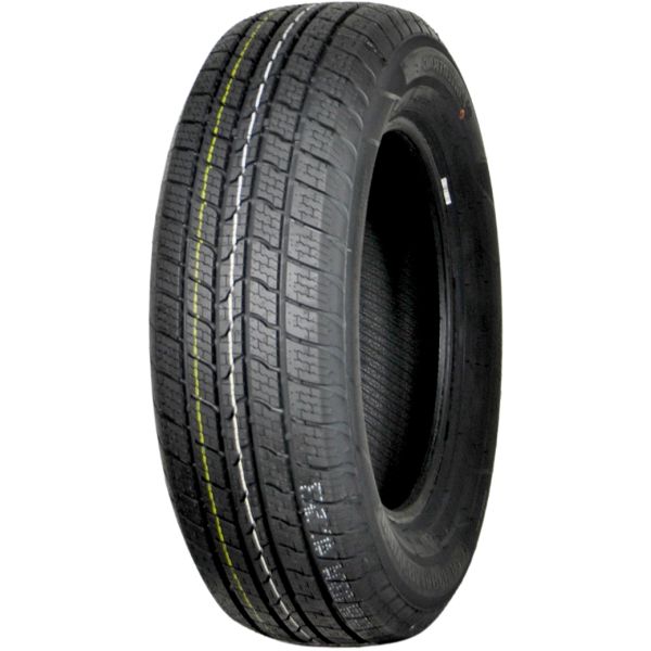 POWERTRAC POWERMARCH A/S 185/65 R14 86H Світлина 1