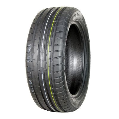 POWERTRAC RACINGPRO 235/55 R17 103W